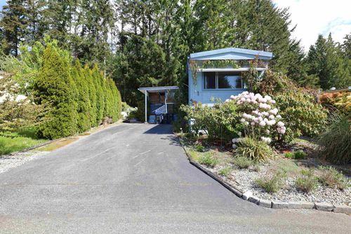 24-4116 Browning Rd, Sechelt, BC, V7Z0A3 | Card Image