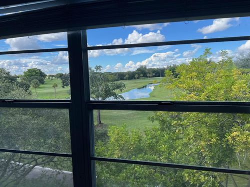 apt-412g-12601 Sw 13th St, Pembroke Pines, FL, 33027-6858 | Card Image