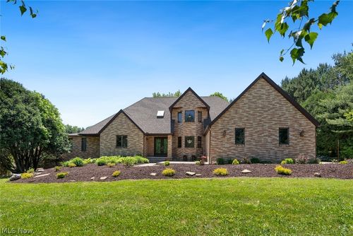 3190 Fixler Rd, Medina, OH, 44256-9711 | Card Image