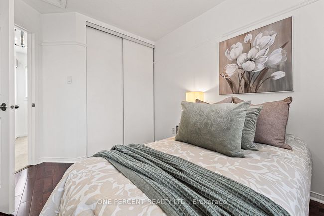 15 Sunshade Pl, House other with 3 bedrooms, 2 bathrooms and 4 parking in Brampton ON | Image 21