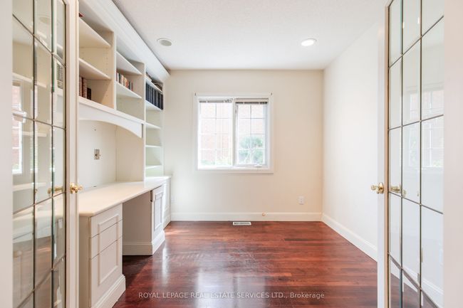 57 Orr Cres, House other with 4 bedrooms, 3 bathrooms and 4 parking in Stoney Creek ON | Image 7