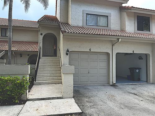 apt-g-5710 Coach House Cir, Boca Raton, FL, 33486-8692 | Card Image