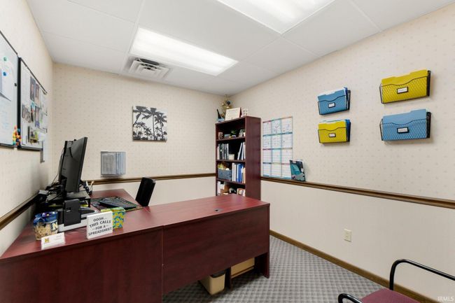 312 N Jefferson St, Home with 0 bedrooms, 4 bathrooms and 52 parking in Ossian IN | Image 15