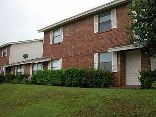 2713 Hurstview Dr, Hurst, TX, 76054-2419 | Card Image