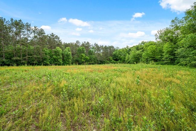 38171 Mica Avenue, House other with 2 bedrooms, 2 bathrooms and null parking in Sunrise Twp MN | Image 48