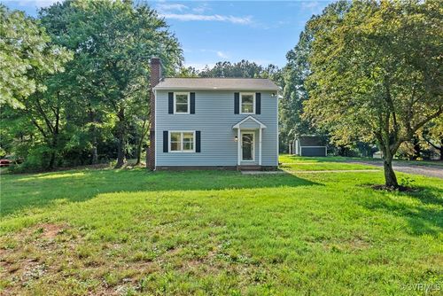 72 Whispering Pine Ln, Bumpass, VA, 23024-2831 | Card Image