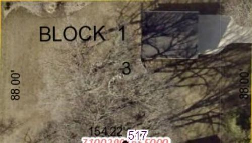 TBD Valley Dr, Fergus Falls, MN, 56537 | Card Image