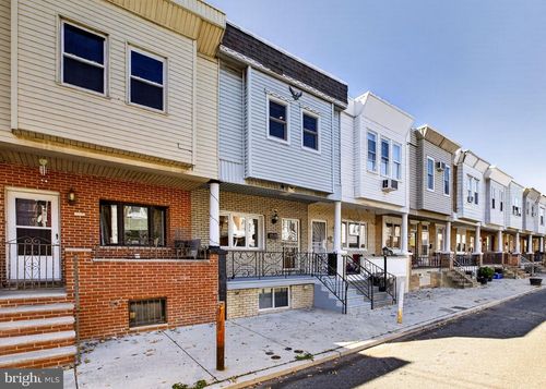 2442 S Lawrence St, PHILADELPHIA, PA, 19148-3917 | Card Image