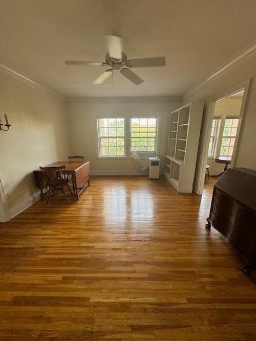 apt-309-2615 Park Ave, Minneapolis, MN, 55407-1042 | Card Image