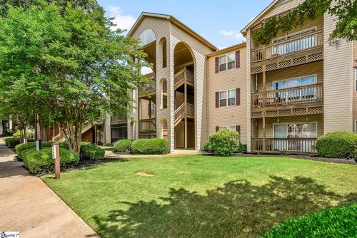 unit-207-150 Wexford Dr, Anderson, SC, 29621-1741 | Card Image