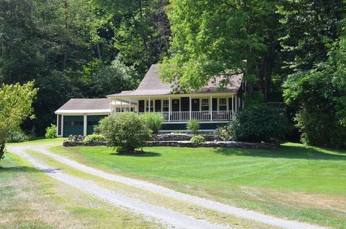 200 Forest Rd, Alstead, NH, 03602-3510 | Card Image