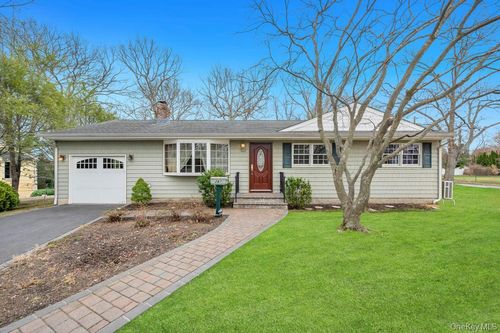 287 6th Ave, Saint James, NY, 11780-2411 | Card Image