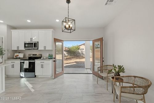 1711 Camino Pacifico, Rio Rico, AZ, 85648-3649 | Card Image