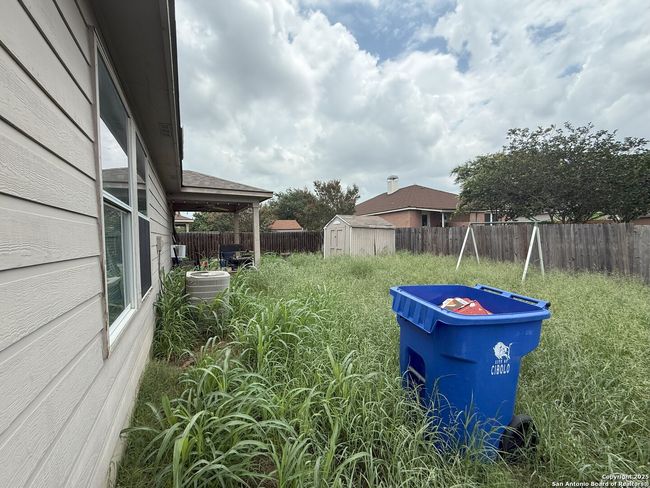 145 S Willow Way, House other with 3 bedrooms, 2 bathrooms and null parking in Cibolo TX | Image 18