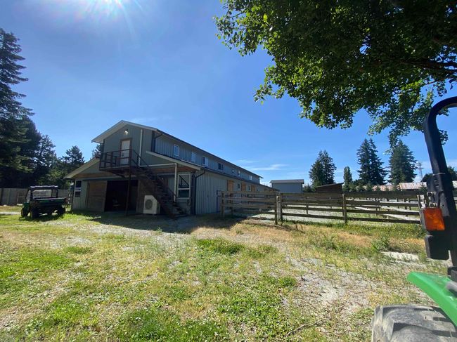 3643 254 St, House other with 10 bedrooms, 7 bathrooms and 20 parking in Aldergrove BC | Image 21