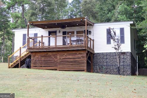 4216 Big Water East Rd, Sparta, GA, 31087-5739 | Card Image