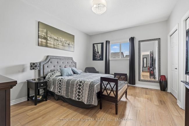 2017 Swanfield St, House other with 3 bedrooms, 2 bathrooms and 2 parking in Kingston ON | Image 18