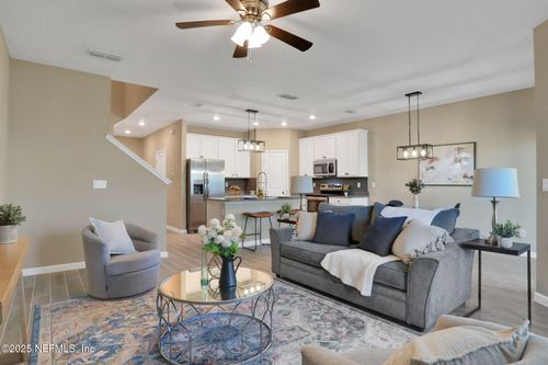 415 Boracay Cir, St Johns, FL, 32259-9434 | Card Image