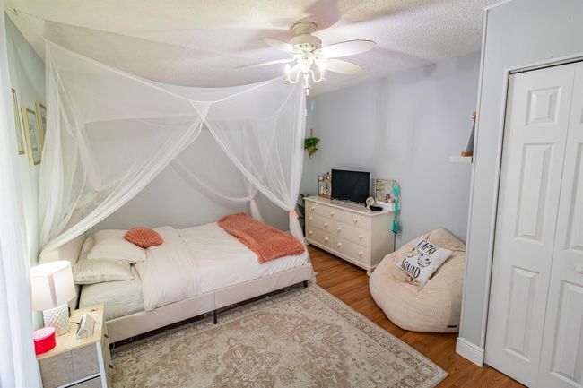 2097 Se New York St, House other with 4 bedrooms, 2 bathrooms and null parking in Port Saint Lucie FL | Image 20