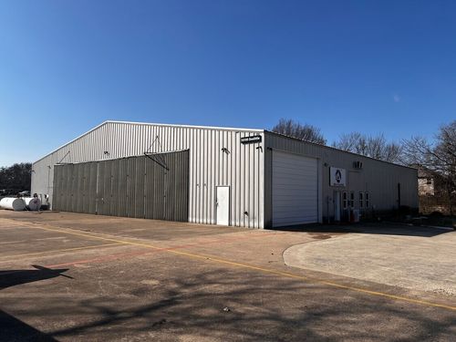 10195 Doolittle, Mckinney, TX, 75071-6172 | Card Image