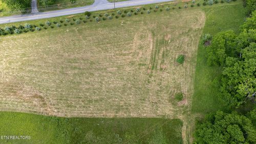 0 Edgewood Dr, Sweetwater, TN, 37874 | Card Image