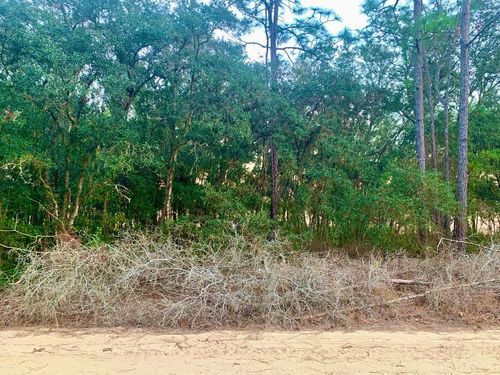 301 S Crestview Ave, Inverness, FL, 34452-3729 | Card Image