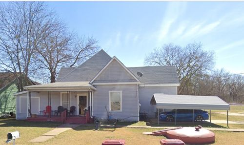 700 E Pacific St, Sherman, TX, 75090-4637 | Card Image