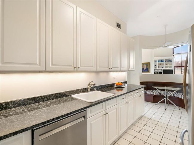 APT-500 - 1 Scarsdale Rd, Condo with 3 bedrooms, 3 bathrooms and 2 parking in Tuckahoe NY | Image 7