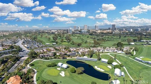 320 Villa Point Dr, Newport Beach, CA, 92660-6217 | Card Image