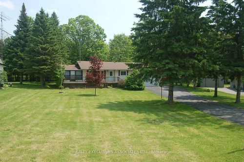 211 Alpine Lake Rd, Trent Lakes, ON, K0M1A0 | Card Image