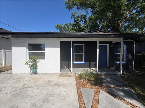 7019 N Willow Ave, TAMPA, FL, 33604-4755 | Card Image