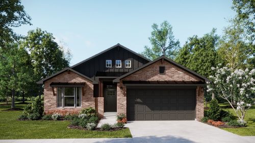 2800 Teasdale Rd, Lorena, TX, 76655-4479 | Card Image