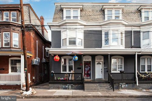 2141 Penn St, HARRISBURG, PA, 17110-1042 | Card Image