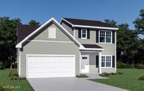 2 Jasmine Court, South Mills, NC, 27976 | Card Image