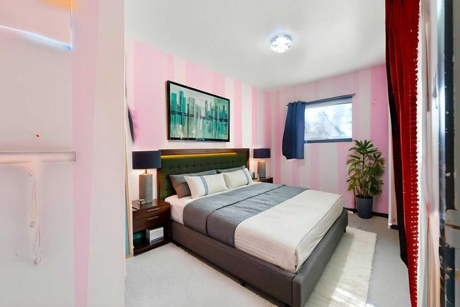48 Franklin Dr Se, House other with 3 bedrooms, 2 bathrooms and 2 parking in Calgary AB | Image 16