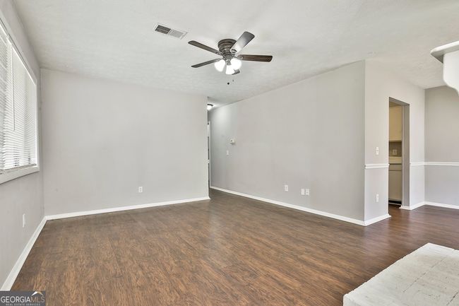 254 Twiggs Cor, Condo with 2 bedrooms, 2 bathrooms and null parking in Peachtree City GA | Image 5