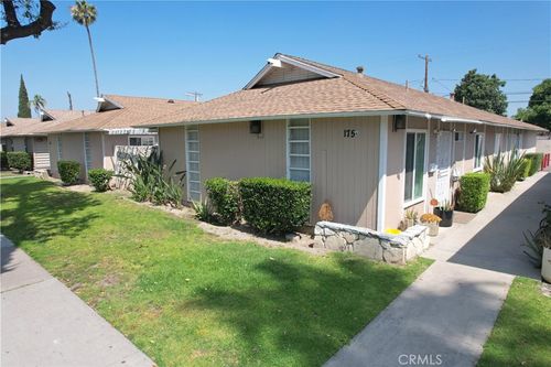 175 W Guinida Ln, Anaheim, CA, 92805-6189 | Card Image