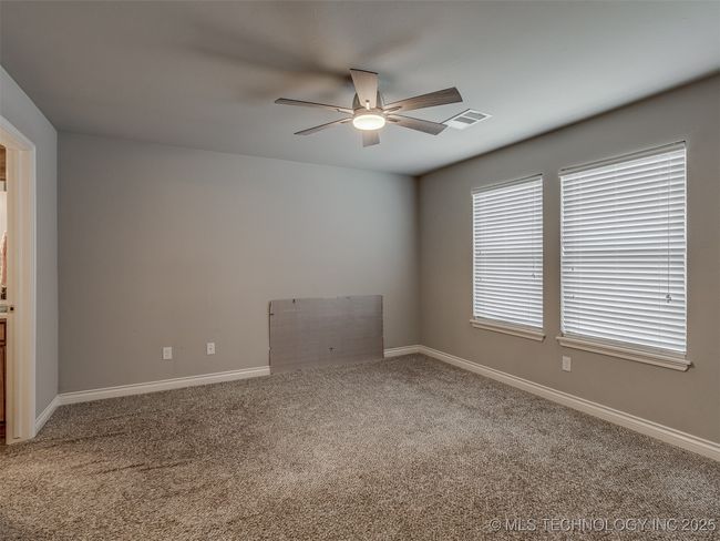 13 Evermore Ln, House other with 3 bedrooms, 2 bathrooms and null parking in Yukon OK | Image 23