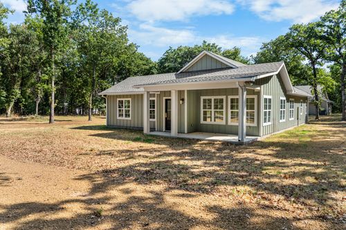 12195 Longboard Loop, Kingston, OK, 73439 | Card Image