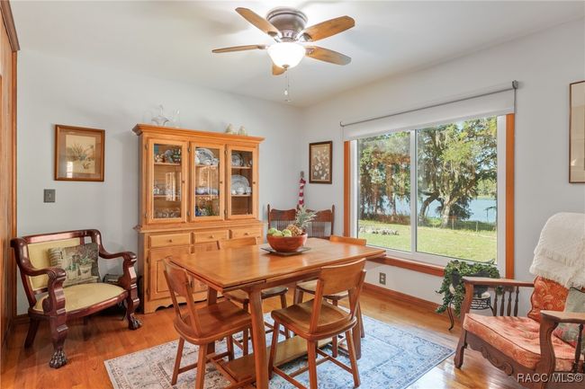 5870 N Briarcliff Ter, House other with 3 bedrooms, 3 bathrooms and 2 parking in Hernando FL | Image 21