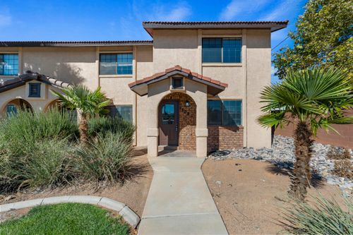 146-1708 W 1020 N, St. George, UT, 84770-4986 | Card Image