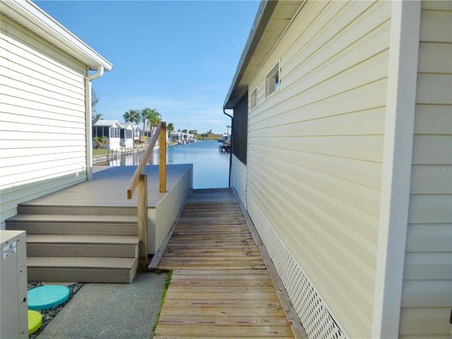 Walkway | Image 25