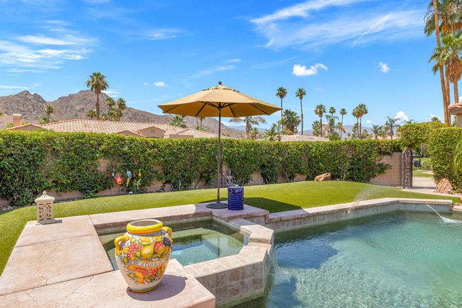 Pool & Spa | Image 13