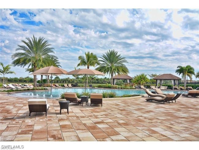 20506 Black Tree Ln, House other with 3 bedrooms, 3 bathrooms and null parking in ESTERO FL | Image 45