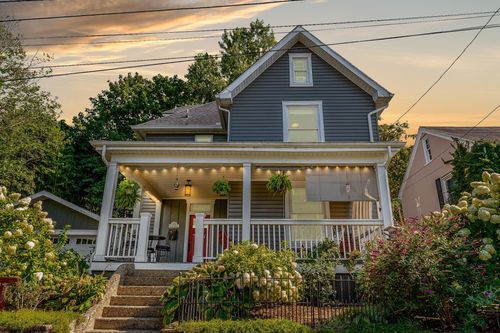 344 Maple Ave, Morgantown, WV, 26501-6657 | Card Image