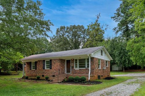 210 Catawba St, union, SC, 29379-1614 | Card Image