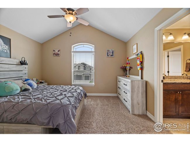 4135 Carroway Seed Dr, House other with 7 bedrooms, 6 bathrooms and null parking in Johnstown CO | Image 25
