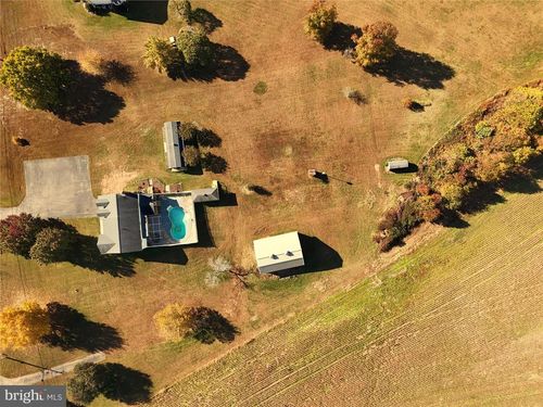 7951 Olivers Shop Rd, LA PLATA, MD, 20646-4153 | Card Image