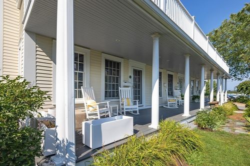 a-4 Margin St, Cohasset, MA, 02025 | Card Image