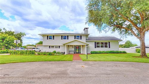 1244 Kelly Ct, Wauchula, FL, 33873-9372 | Card Image